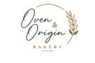 Oven &amp; Origin - Home